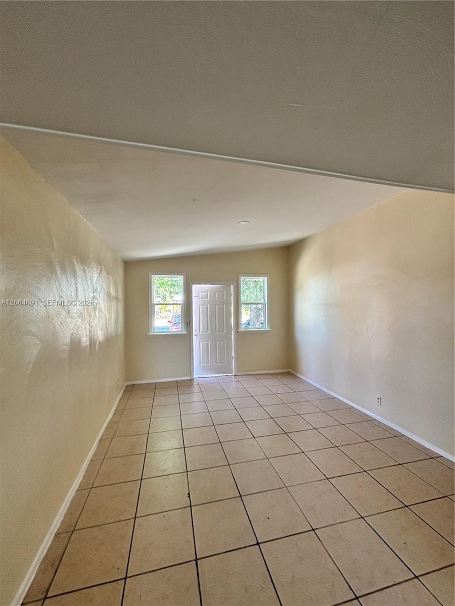 5442 Fourth Avenue, Fort Myers, FL 33907 photo 13