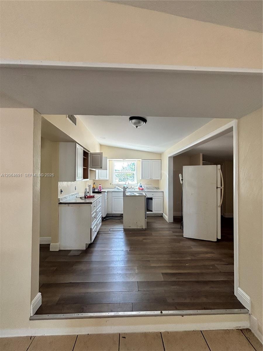 5442 Fourth Avenue, Fort Myers, FL 33907 photo 14