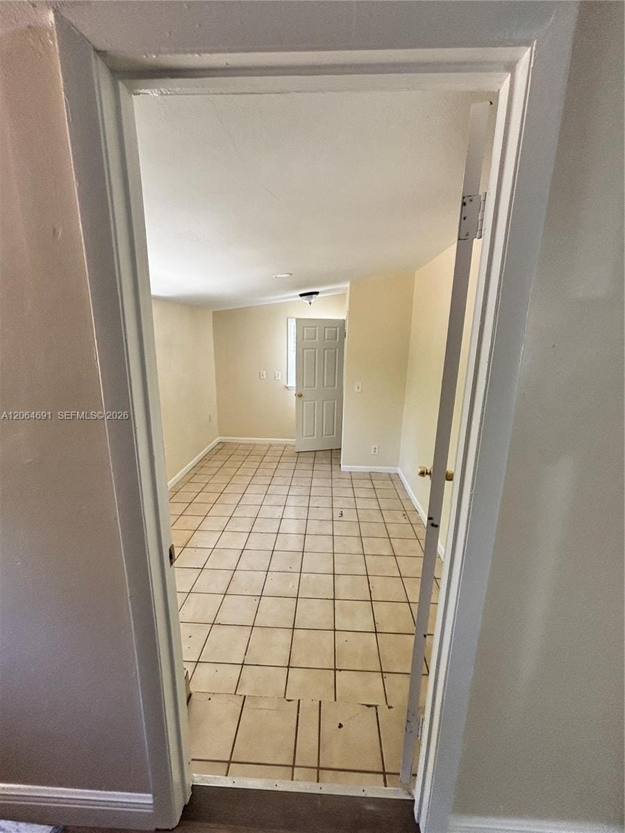 5442 Fourth Avenue, Fort Myers, FL 33907 photo 15
