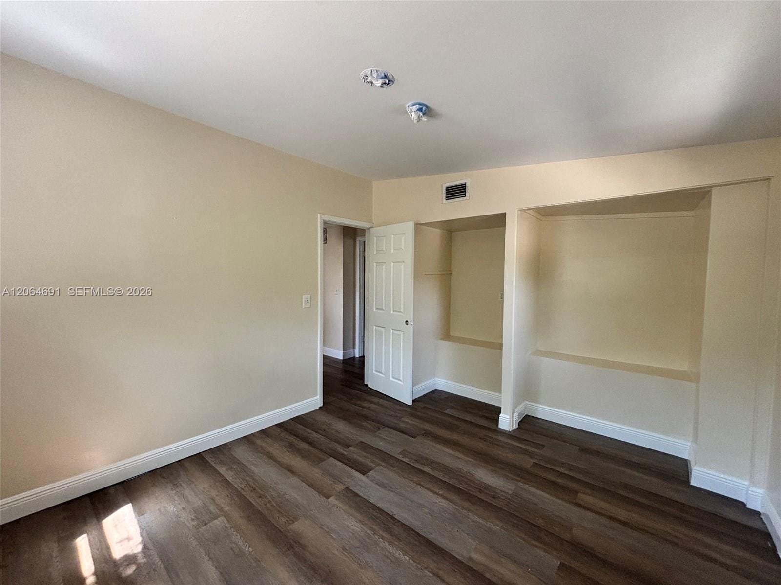 5442 Fourth Avenue, Fort Myers, FL 33907 photo 16