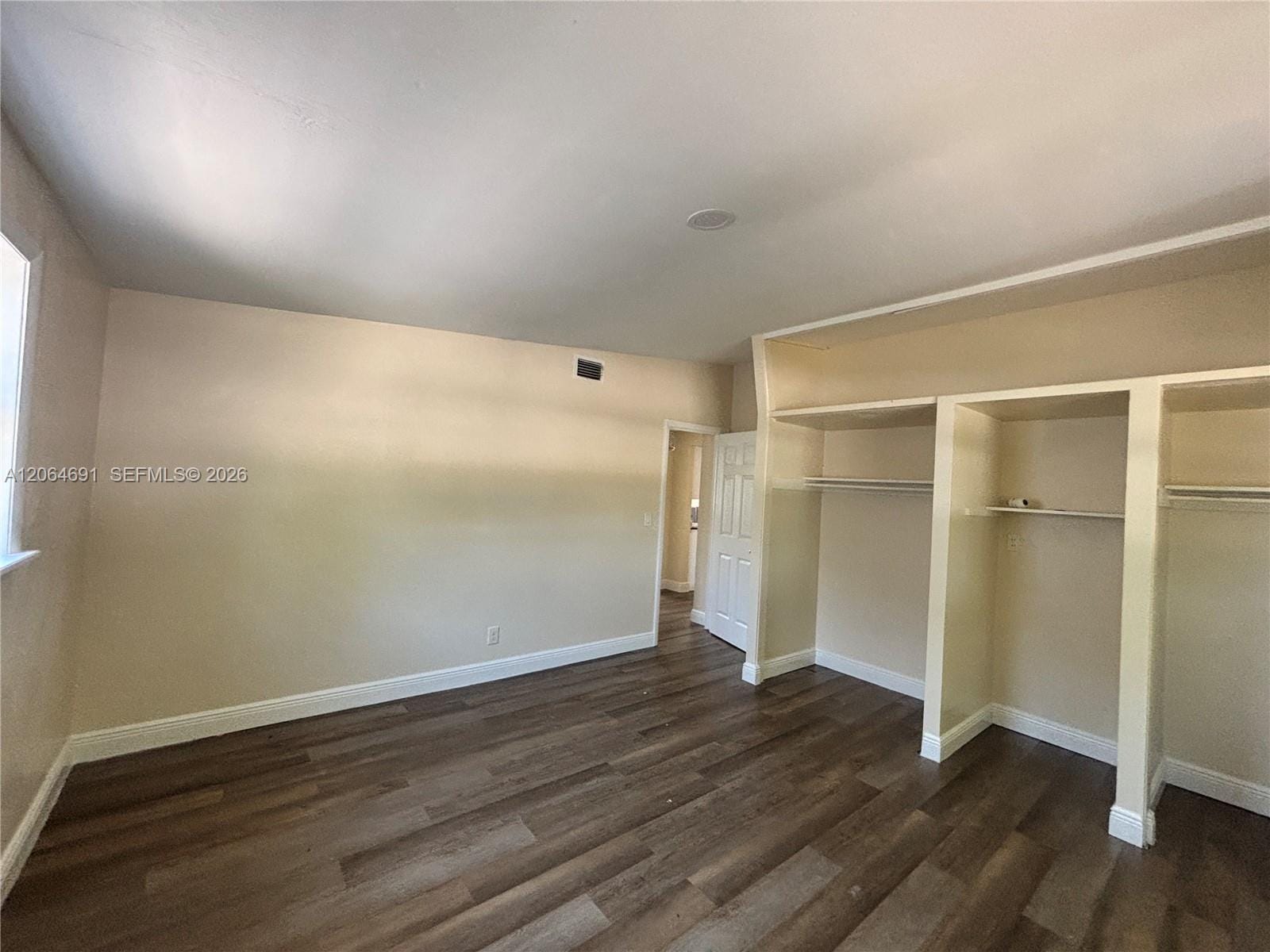 5442 Fourth Avenue, Fort Myers, FL 33907 photo 18