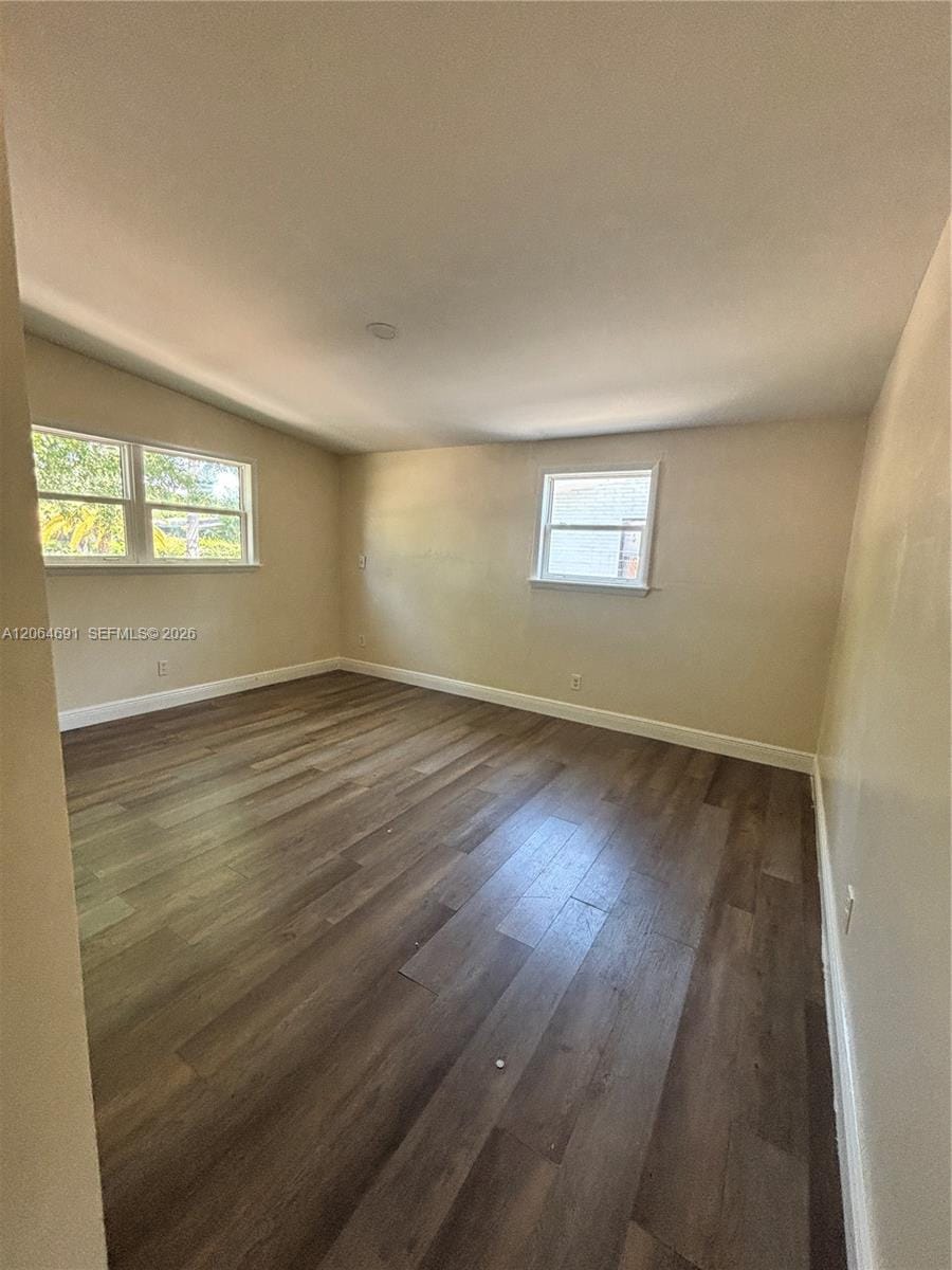 5442 Fourth Avenue, Fort Myers, FL 33907 photo 19