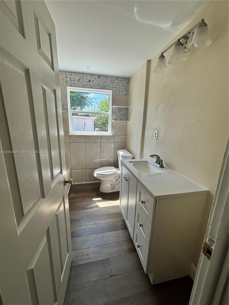 5442 Fourth Avenue, Fort Myers, FL 33907 photo 20