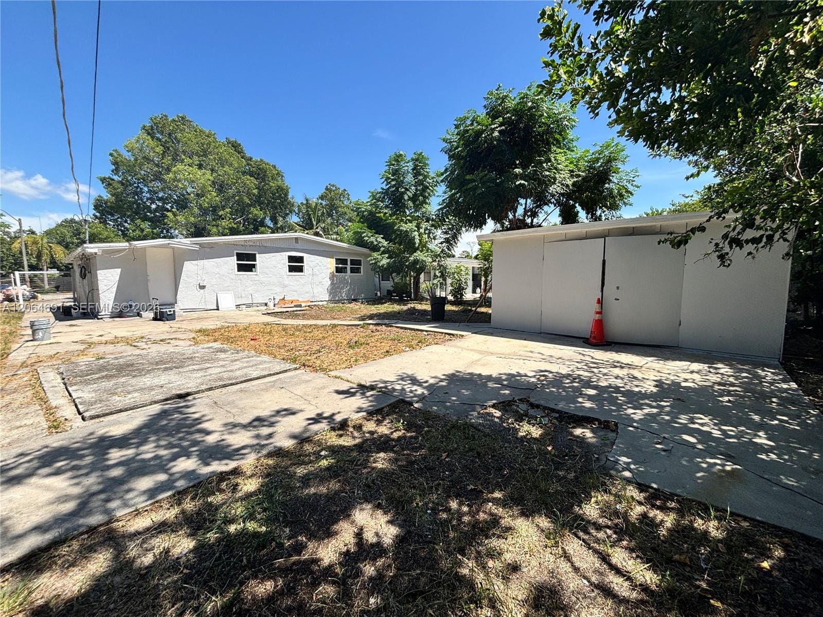 5442 Fourth Avenue, Fort Myers, FL 33907 photo 21