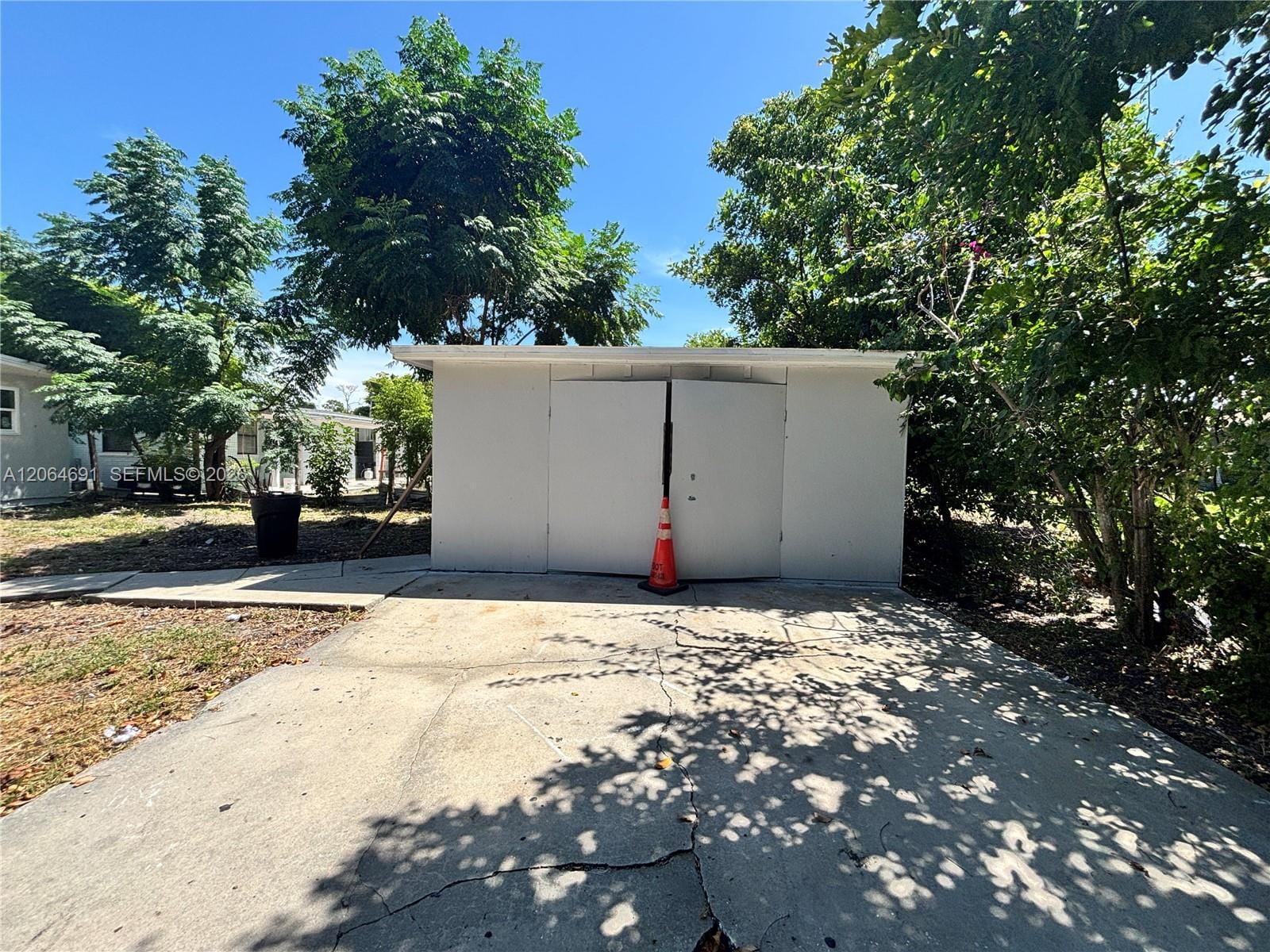 5442 Fourth Avenue, Fort Myers, FL 33907 photo 22