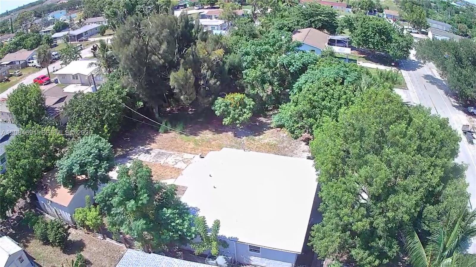 5442 Fourth Avenue — photo 5