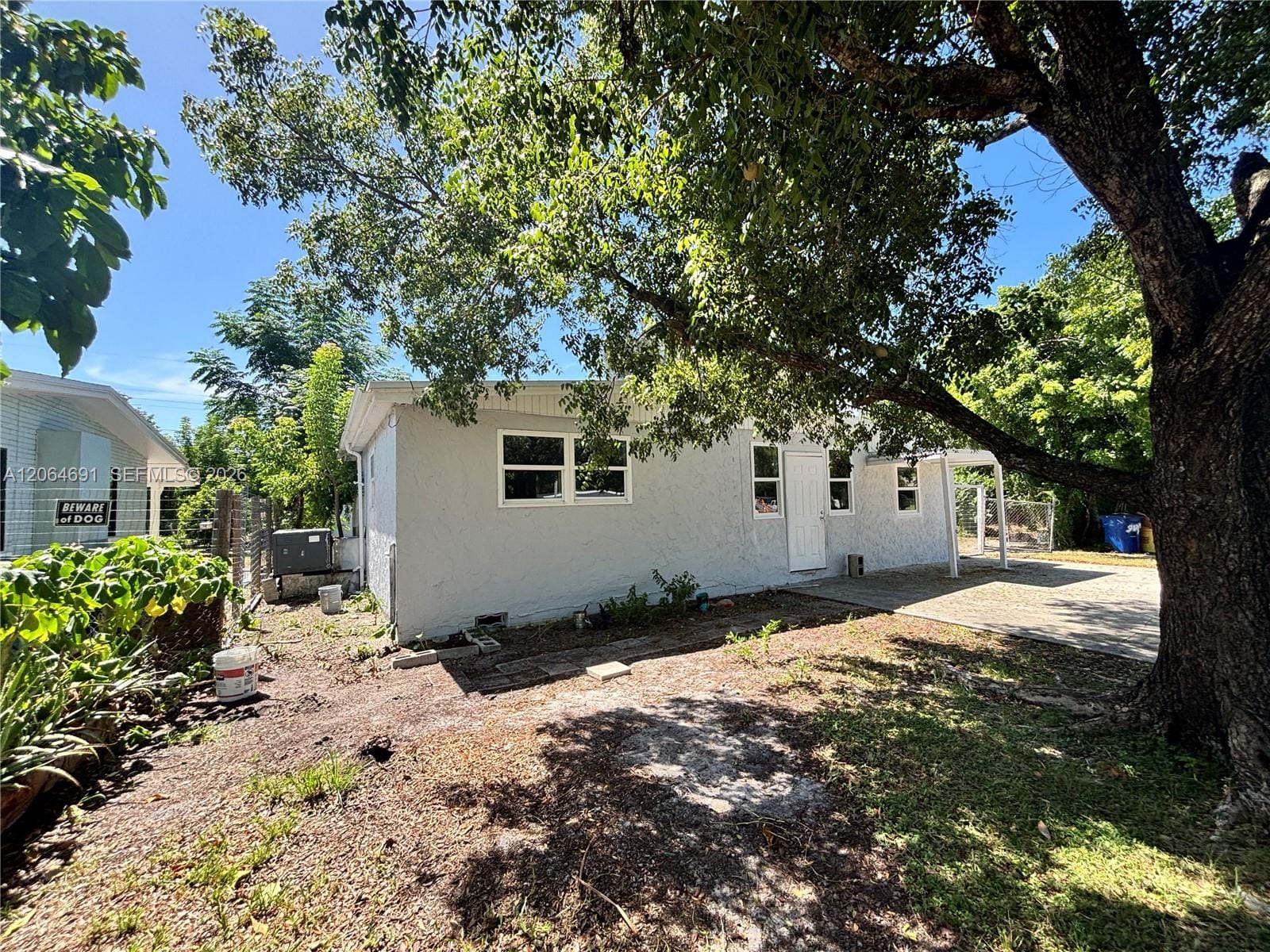 5442 Fourth Avenue — photo 9