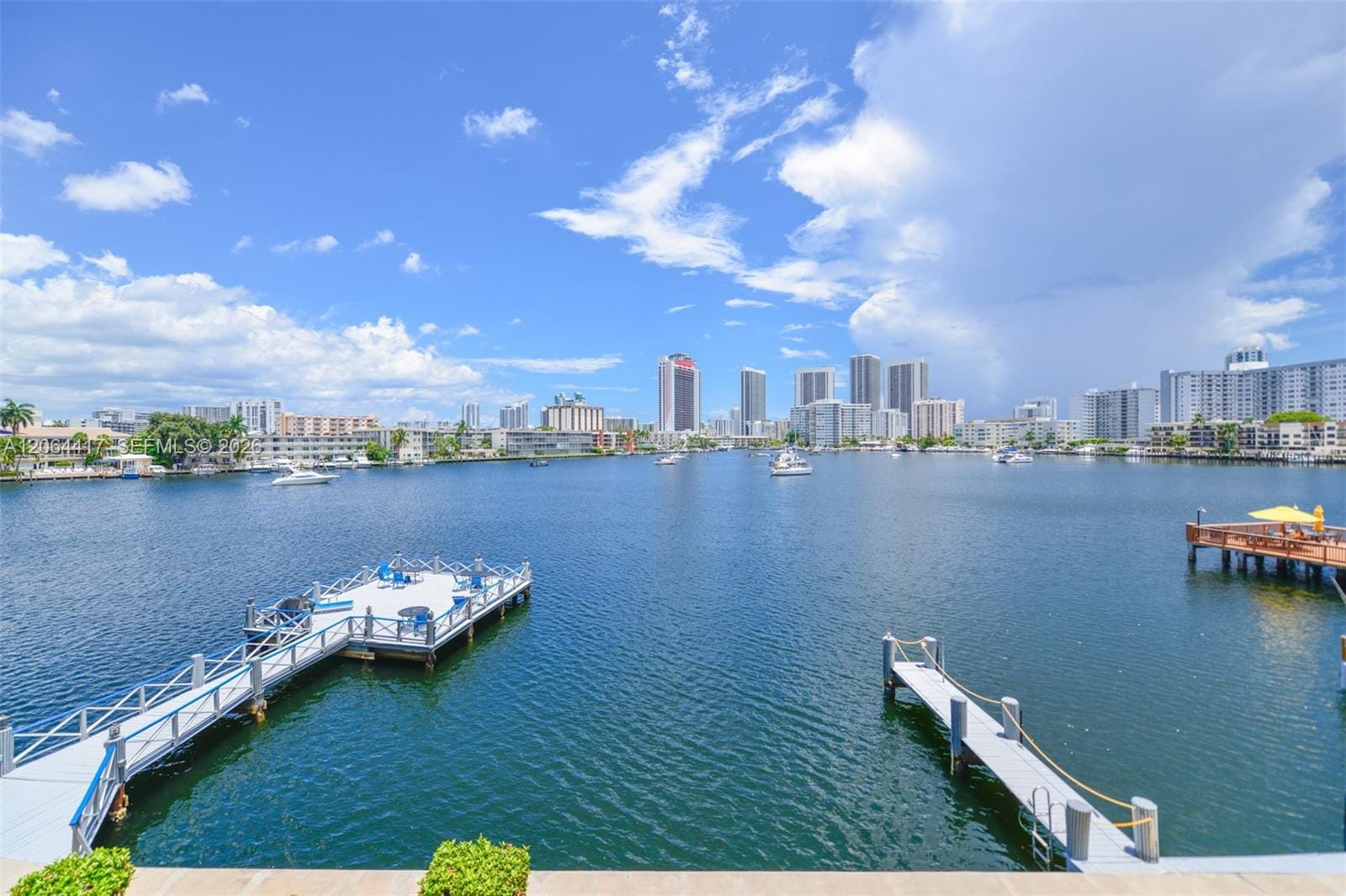 430 Golden Isles Drive 306, Hallandale Beach, FL 33009 - photo 1 of 1
