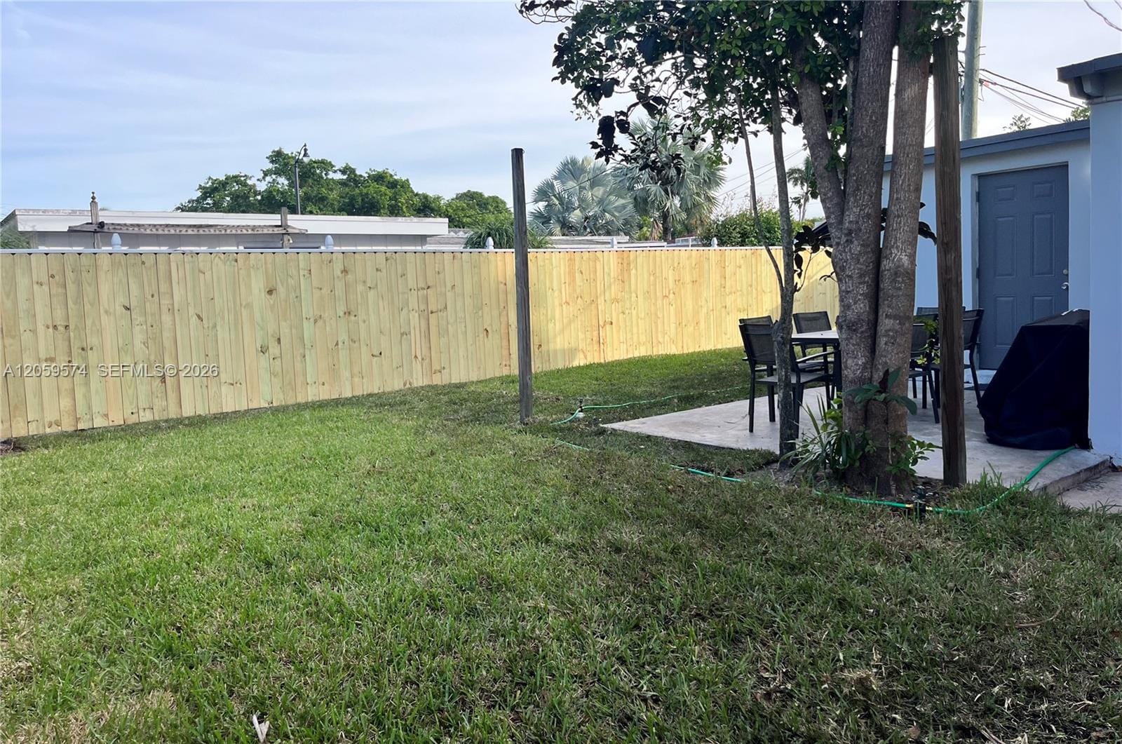 2616 NE 12th Terrace, Pompano Beach, FL 33064 photo 18