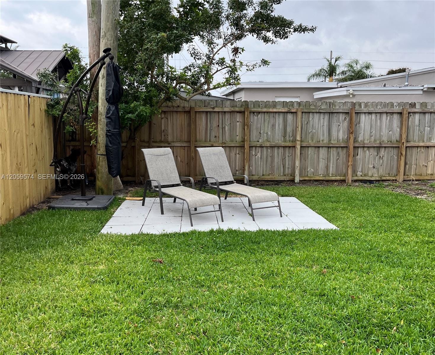 2616 NE 12th Terrace, Pompano Beach, FL 33064 photo 20