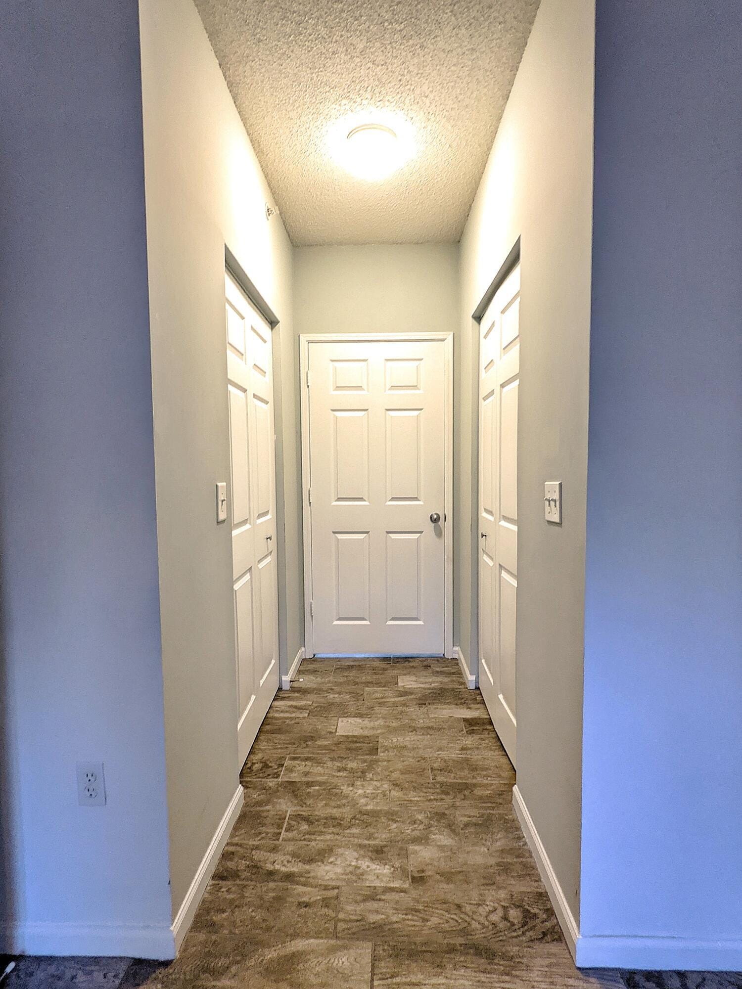 630 S Sapodilla Avenue 308 — photo 7