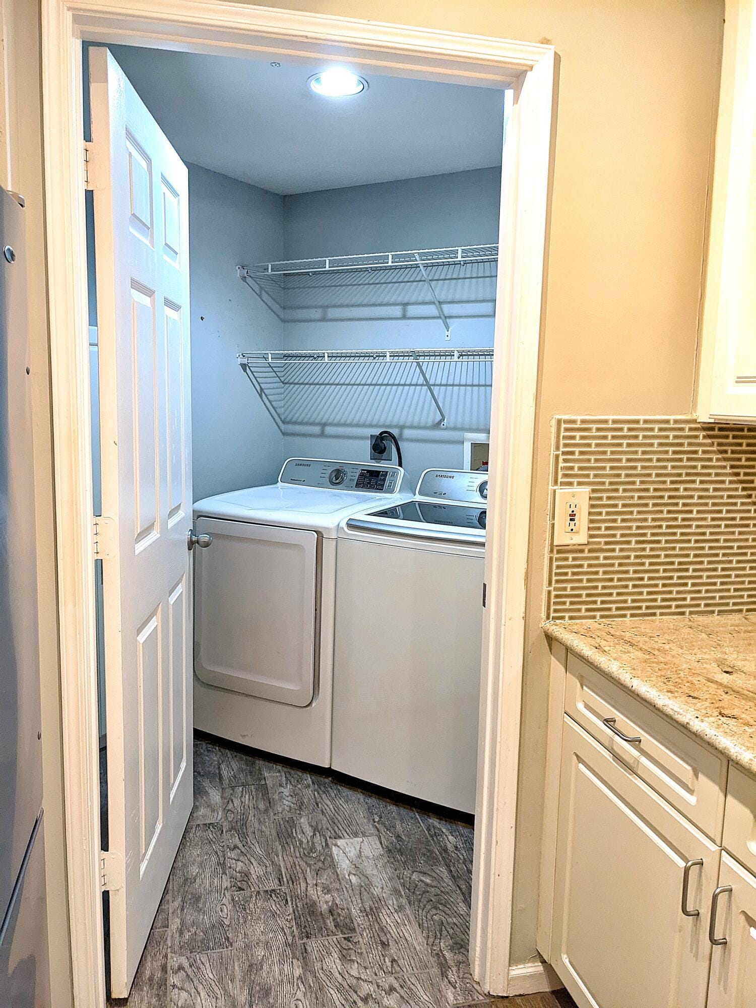 630 S Sapodilla Avenue 308 — photo 4