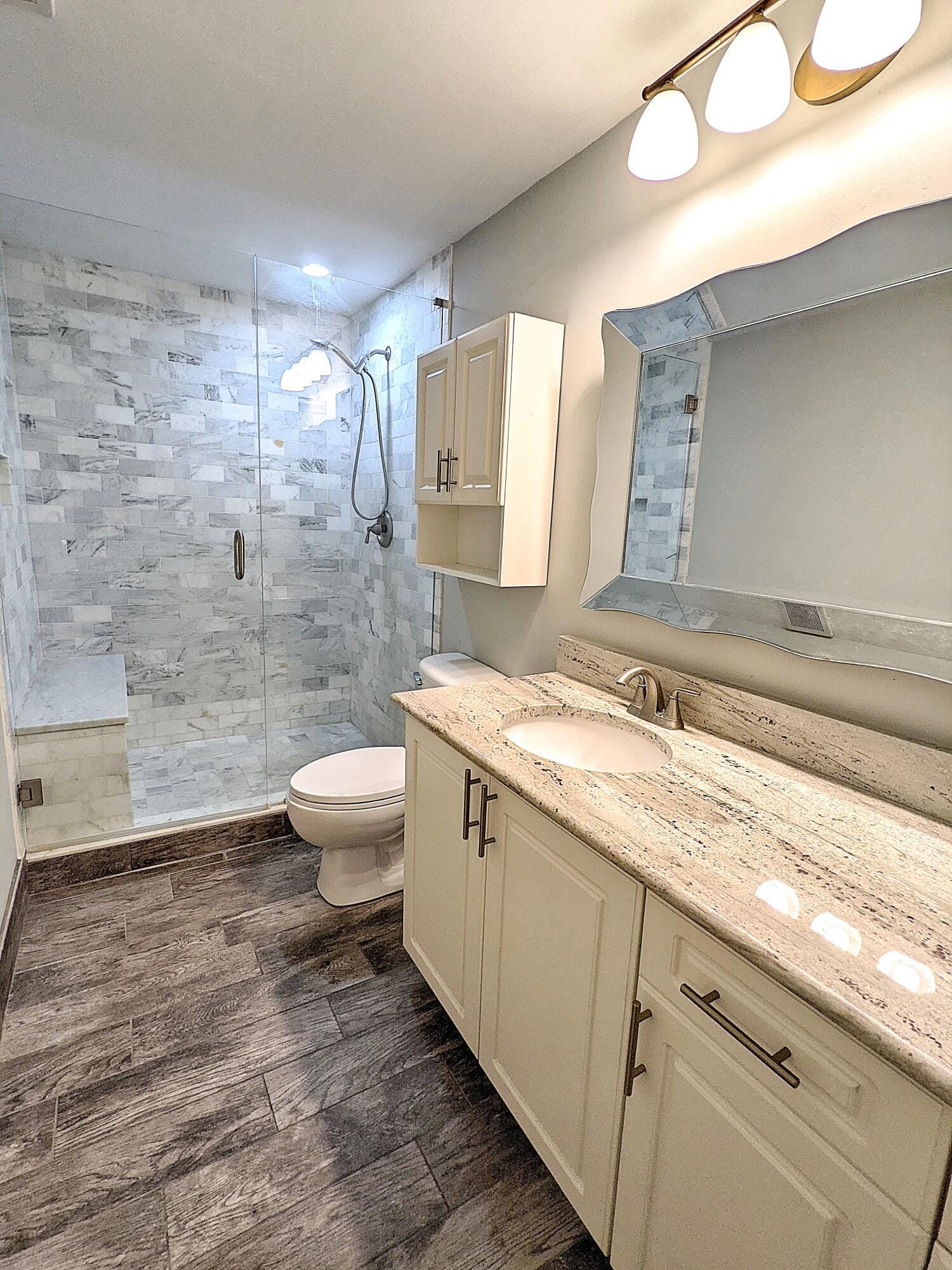 630 S Sapodilla Avenue 308 — photo 5