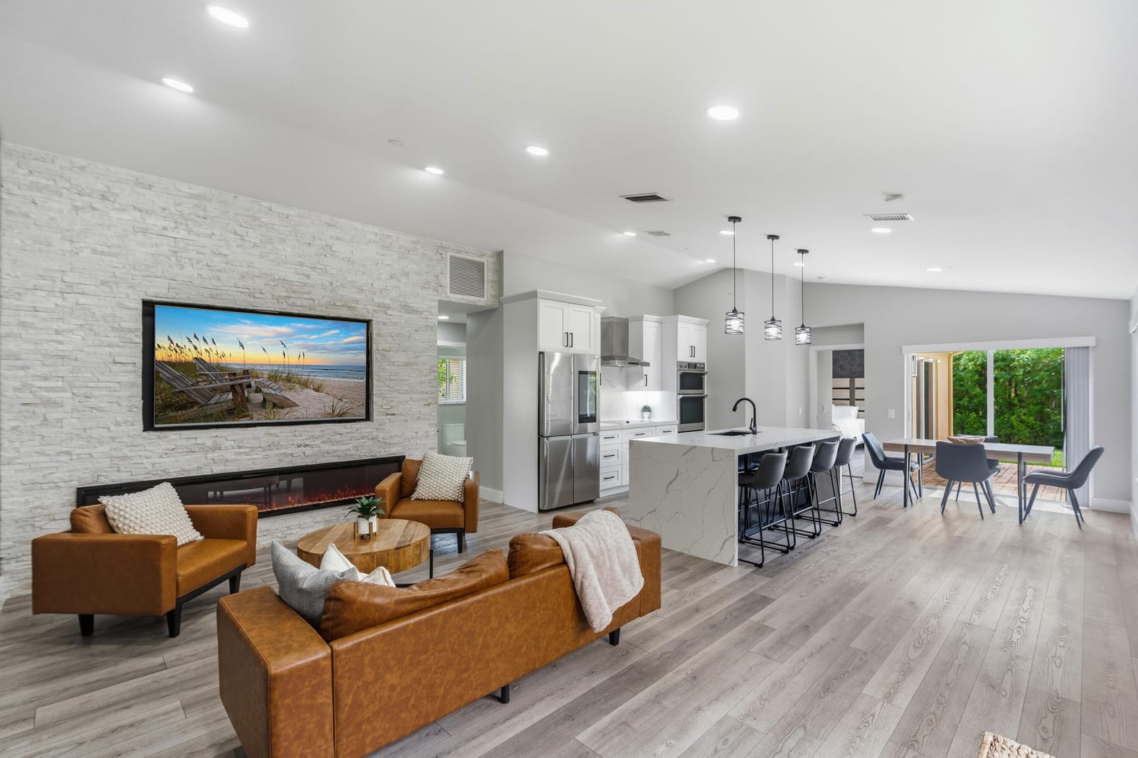4217 Cherrywood Court — photo 4