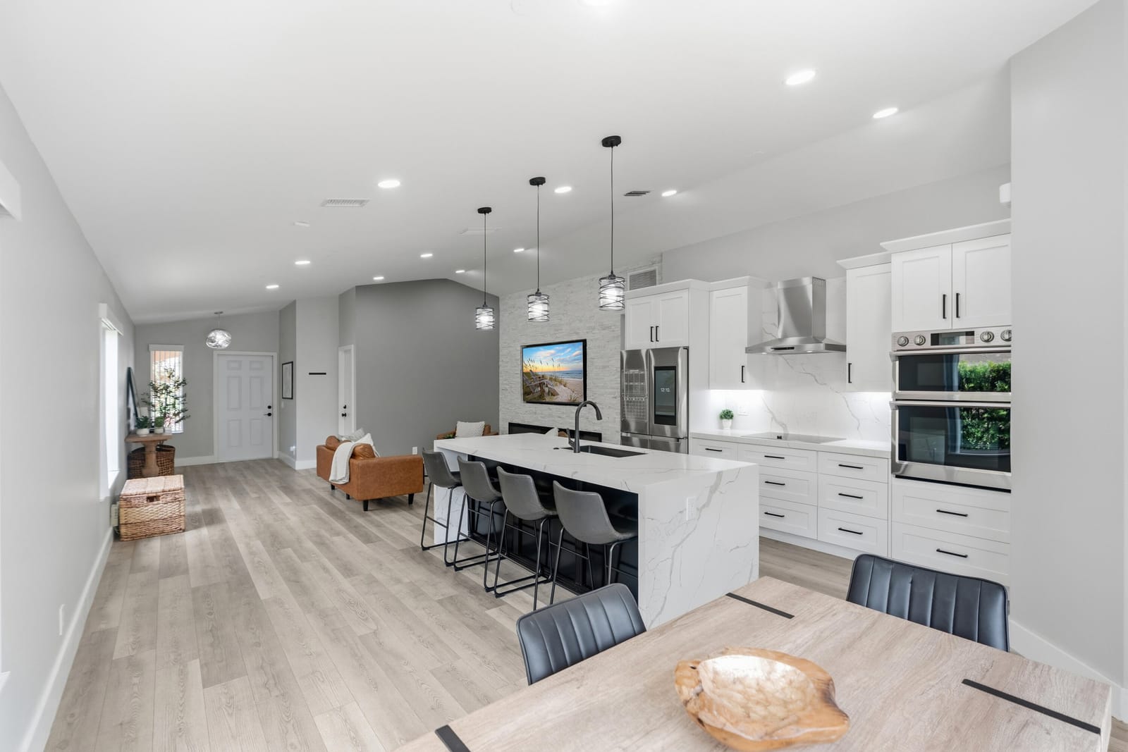 4217 Cherrywood Court — photo 5
