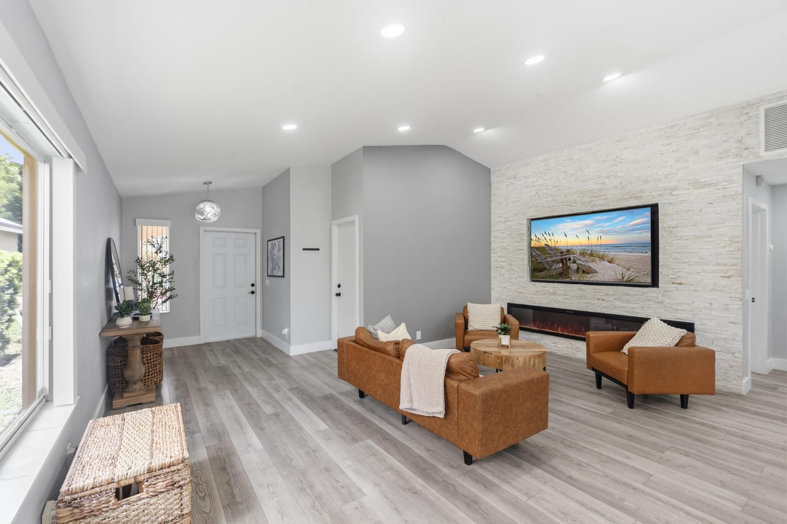 4217 Cherrywood Court — photo 10