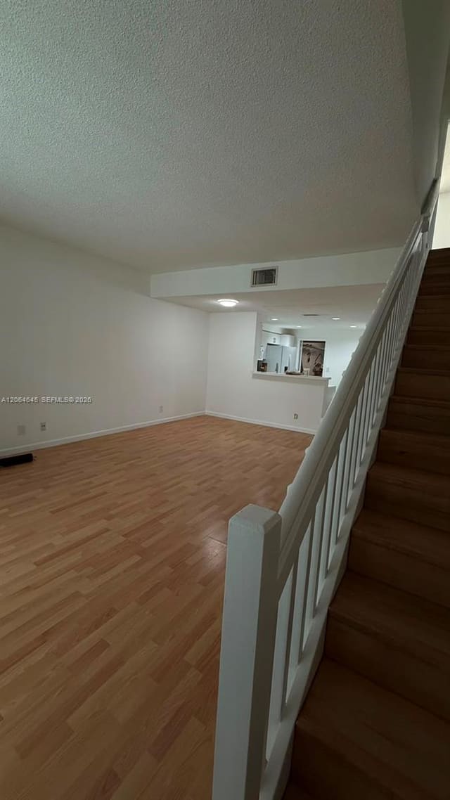 1531 Barcelona Way 3-30, Weston, FL 33327