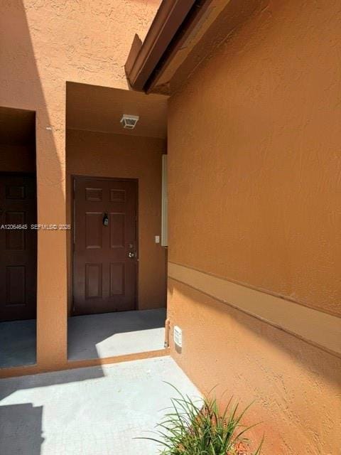 1531 Barcelona Way 3-30, Weston, FL 33327 photo 2