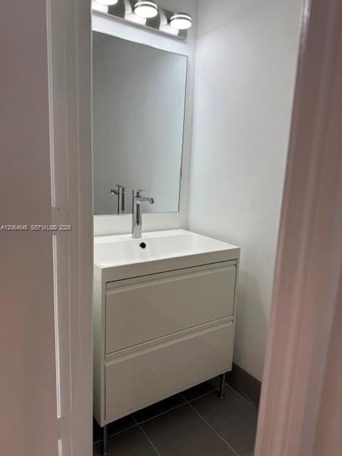 1531 Barcelona Way 3-30, Weston, FL 33327 photo 11