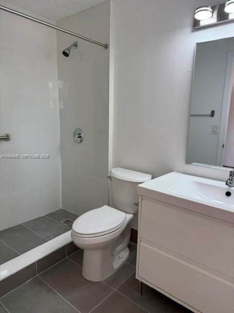 1531 Barcelona Way 3-30, Weston, FL 33327 photo 12
