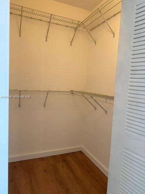 1531 Barcelona Way 3-30, Weston, FL 33327 photo 13