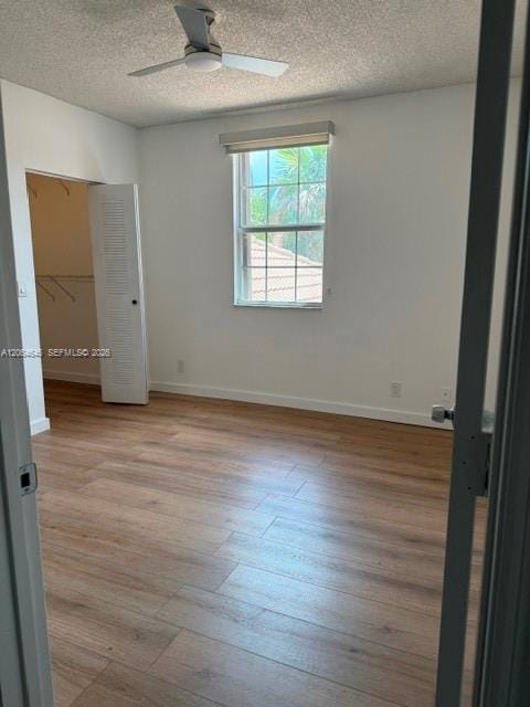 1531 Barcelona Way 3-30, Weston, FL 33327 photo 14