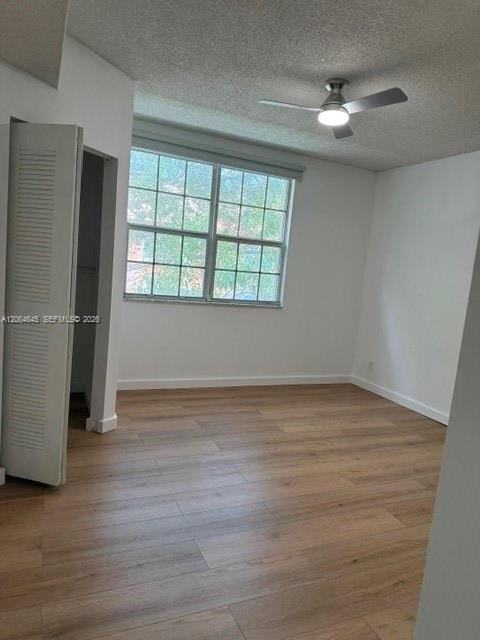 1531 Barcelona Way 3-30, Weston, FL 33327 photo 15
