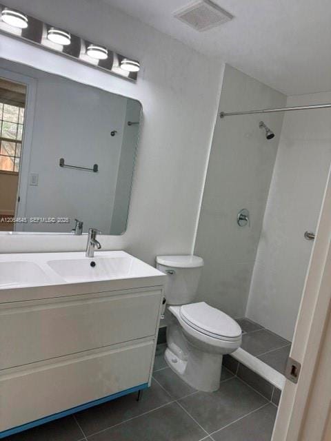 1531 Barcelona Way 3-30, Weston, FL 33327 photo 17