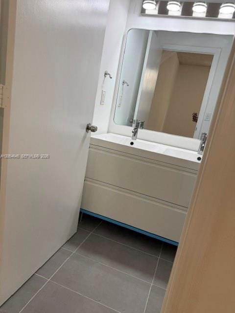1531 Barcelona Way 3-30, Weston, FL 33327 photo 18