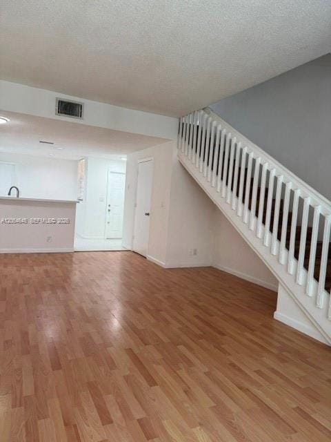 1531 Barcelona Way 3-30, Weston, FL 33327 photo 20