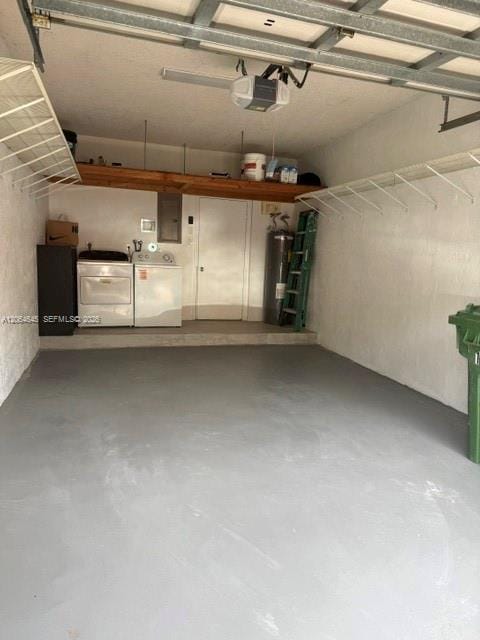 1531 Barcelona Way 3-30, Weston, FL 33327 photo 21