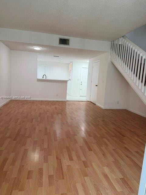 1531 Barcelona Way 3-30, Weston, FL 33327 photo 4