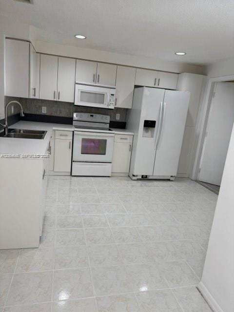 1531 Barcelona Way 3-30, Weston, FL 33327 photo 5