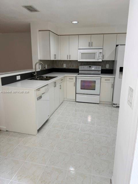 1531 Barcelona Way 3-30, Weston, FL 33327 photo 6