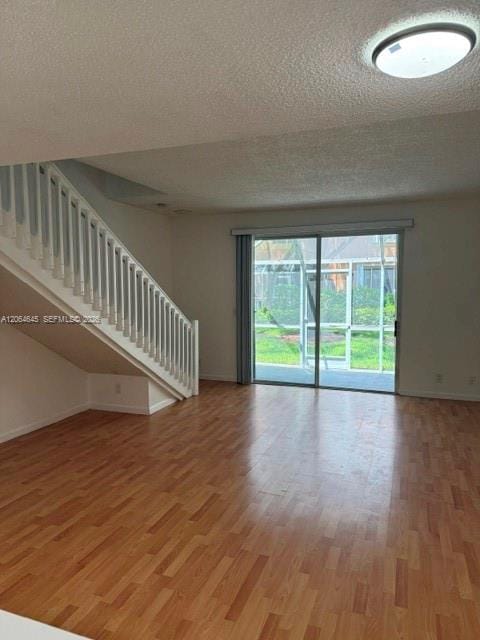 1531 Barcelona Way 3-30, Weston, FL 33327 photo 7