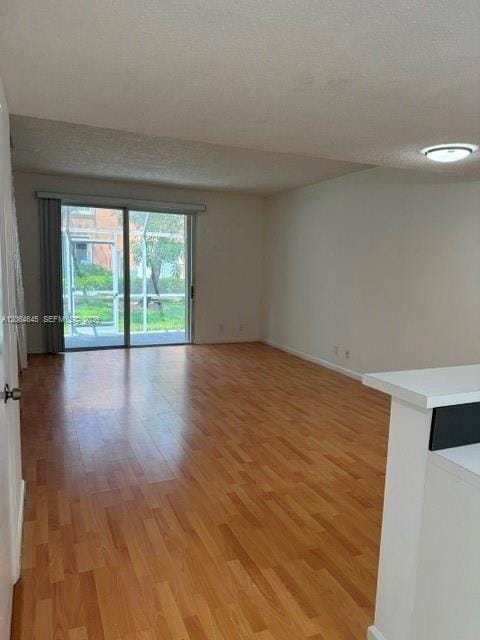 1531 Barcelona Way 3-30, Weston, FL 33327 photo 8