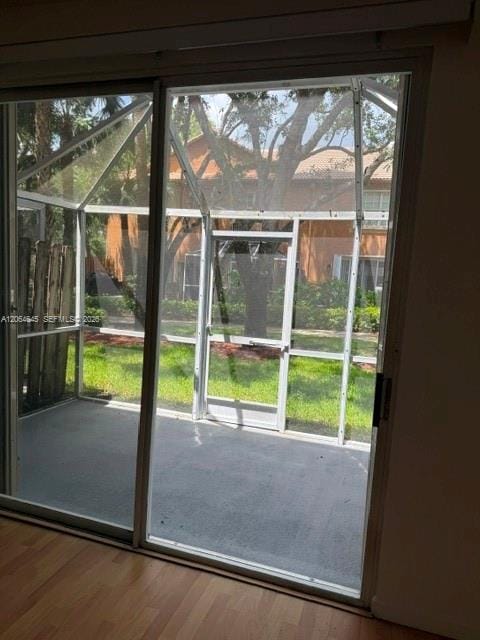 1531 Barcelona Way 3-30, Weston, FL 33327 photo 9
