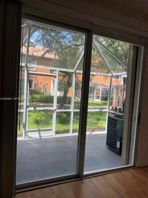 1531 Barcelona Way 3-30, Weston, FL 33327 photo 10