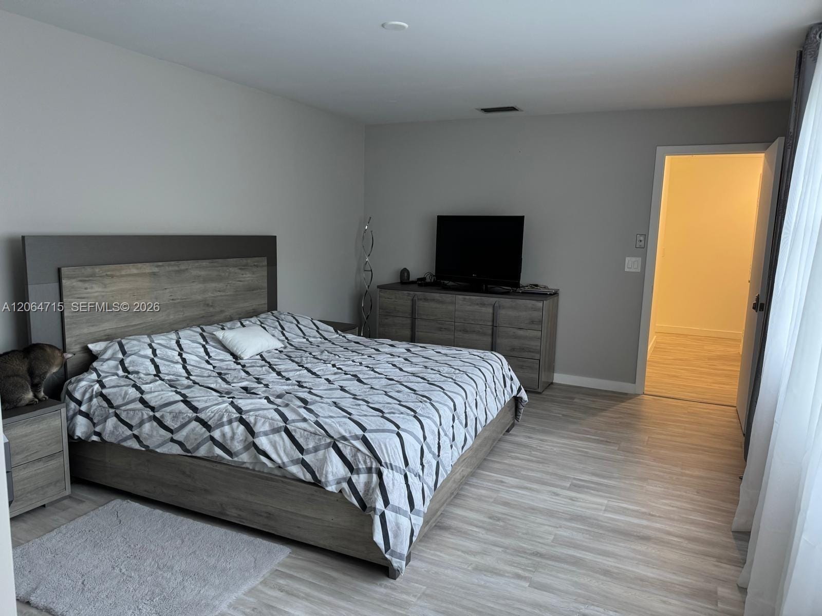 11008 Mainsail Drive — photo 9