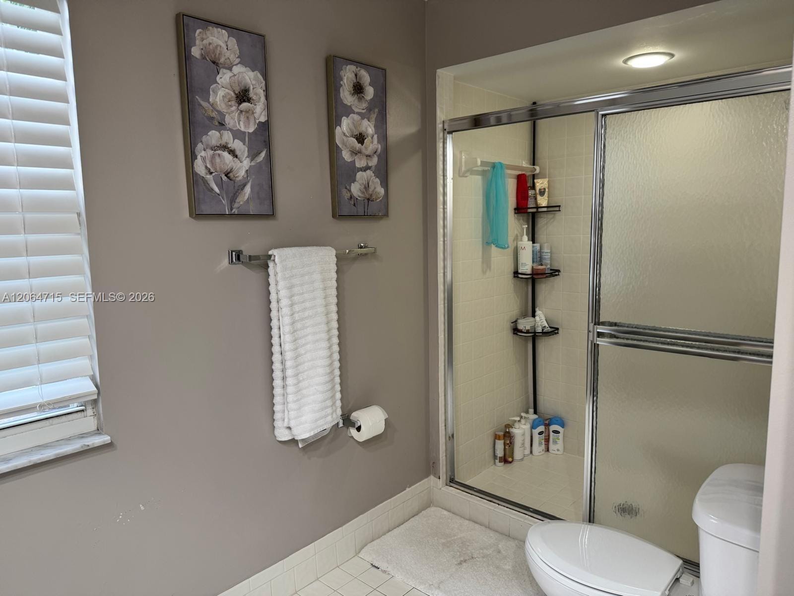11008 Mainsail Drive — photo 10