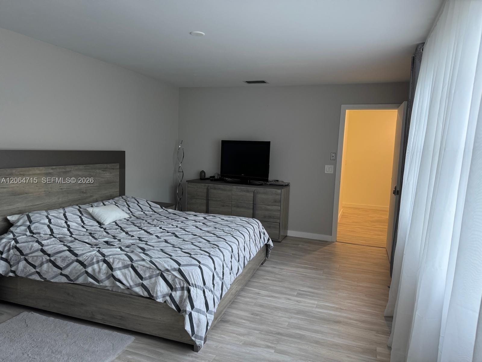 11008 Mainsail Drive — photo 11