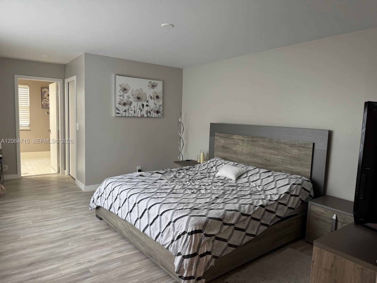 11008 Mainsail Drive — photo 12