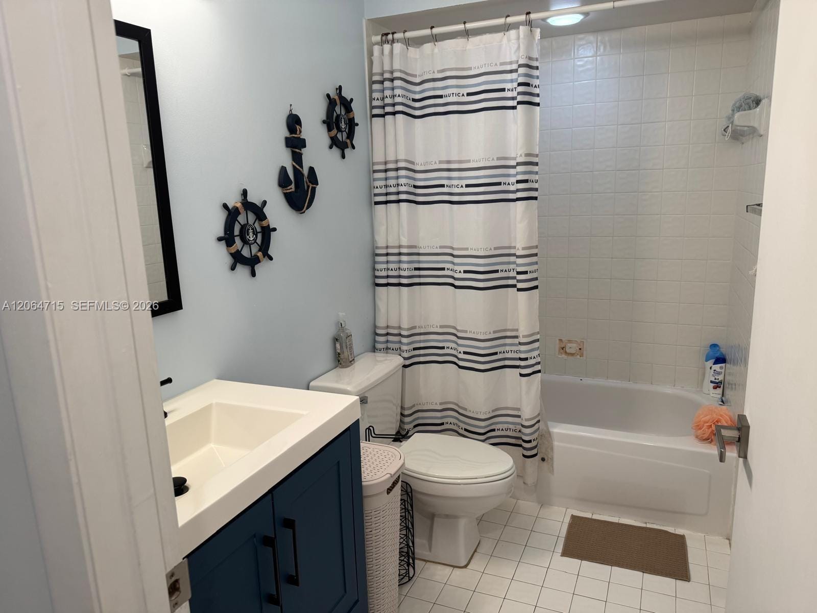 11008 Mainsail Drive — photo 8