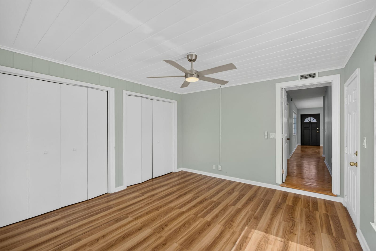 1547 W 10TH Street, Riviera Beach, FL 33404 photo 21