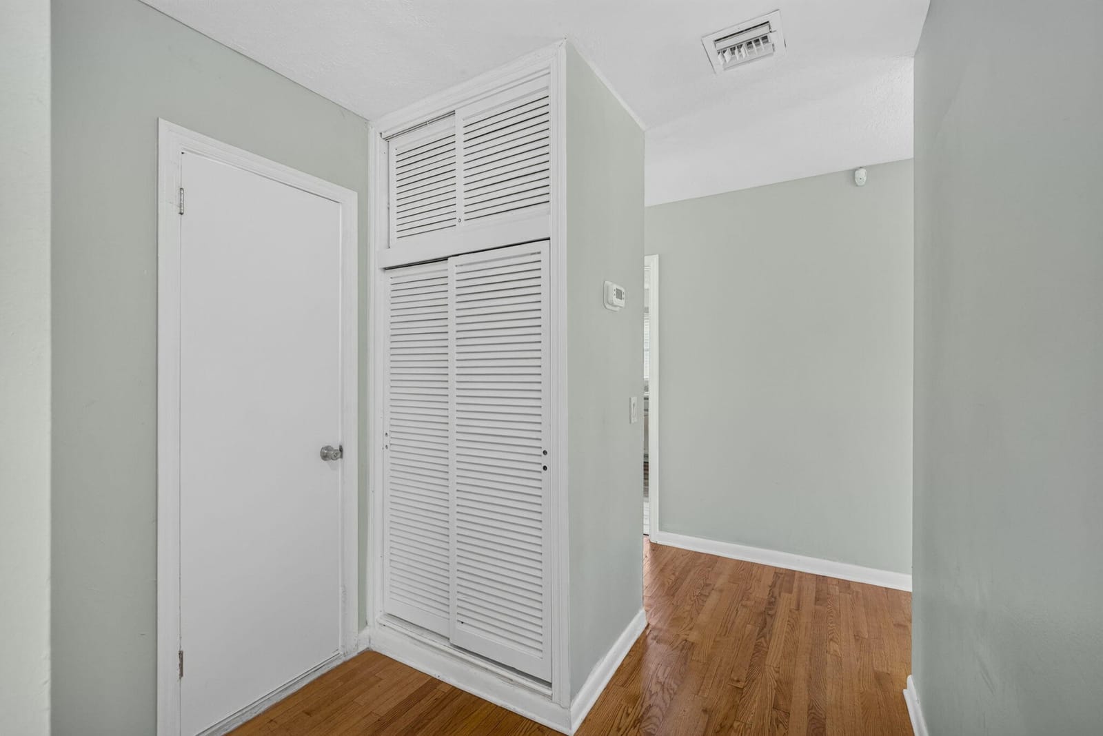 1547 W 10TH Street, Riviera Beach, FL 33404 photo 22