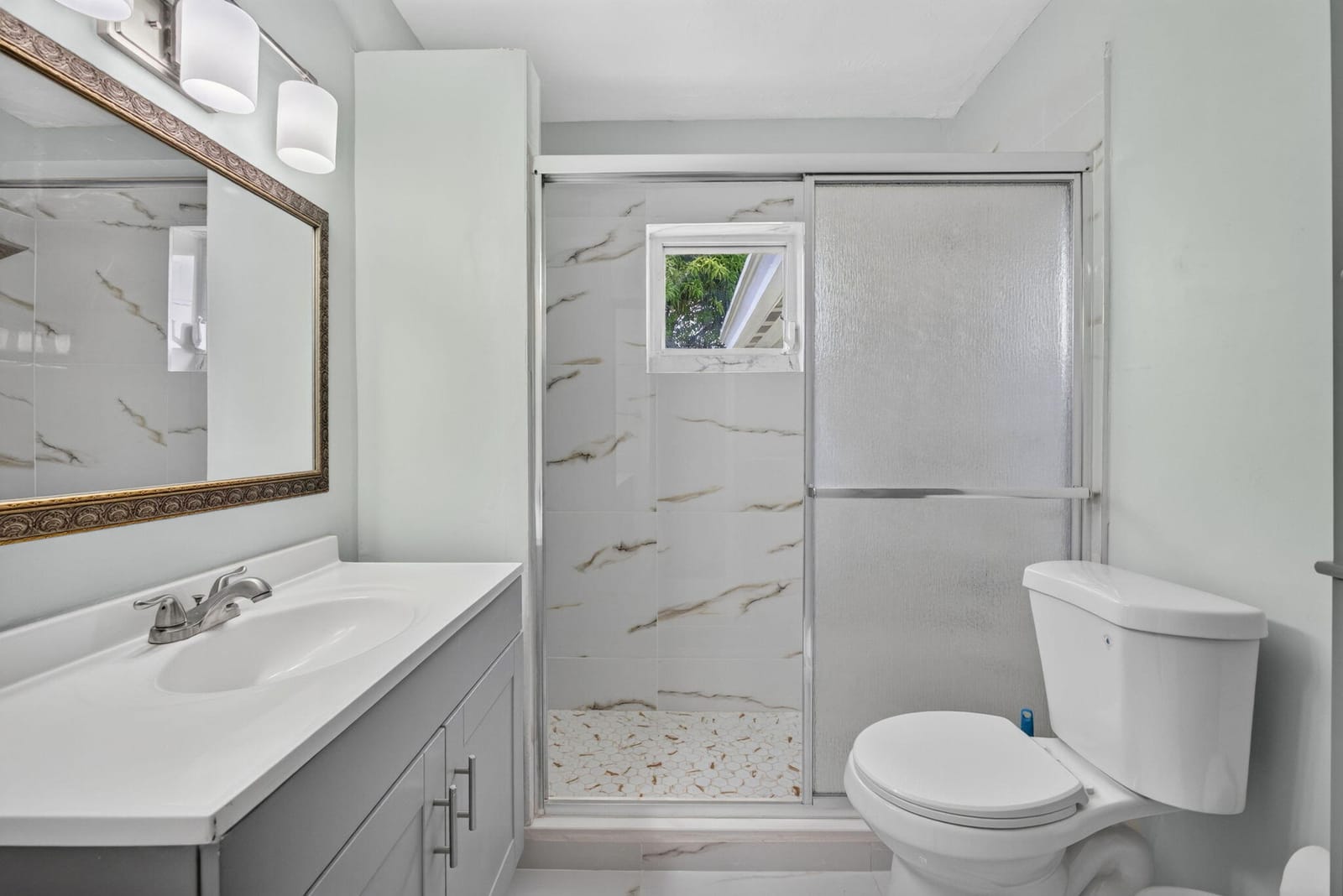 1547 W 10TH Street, Riviera Beach, FL 33404 photo 23