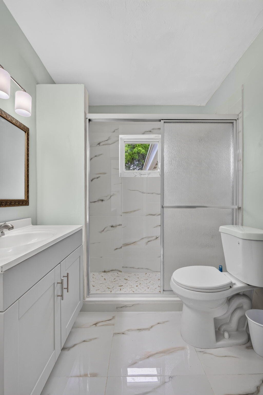 1547 W 10TH Street, Riviera Beach, FL 33404 photo 24