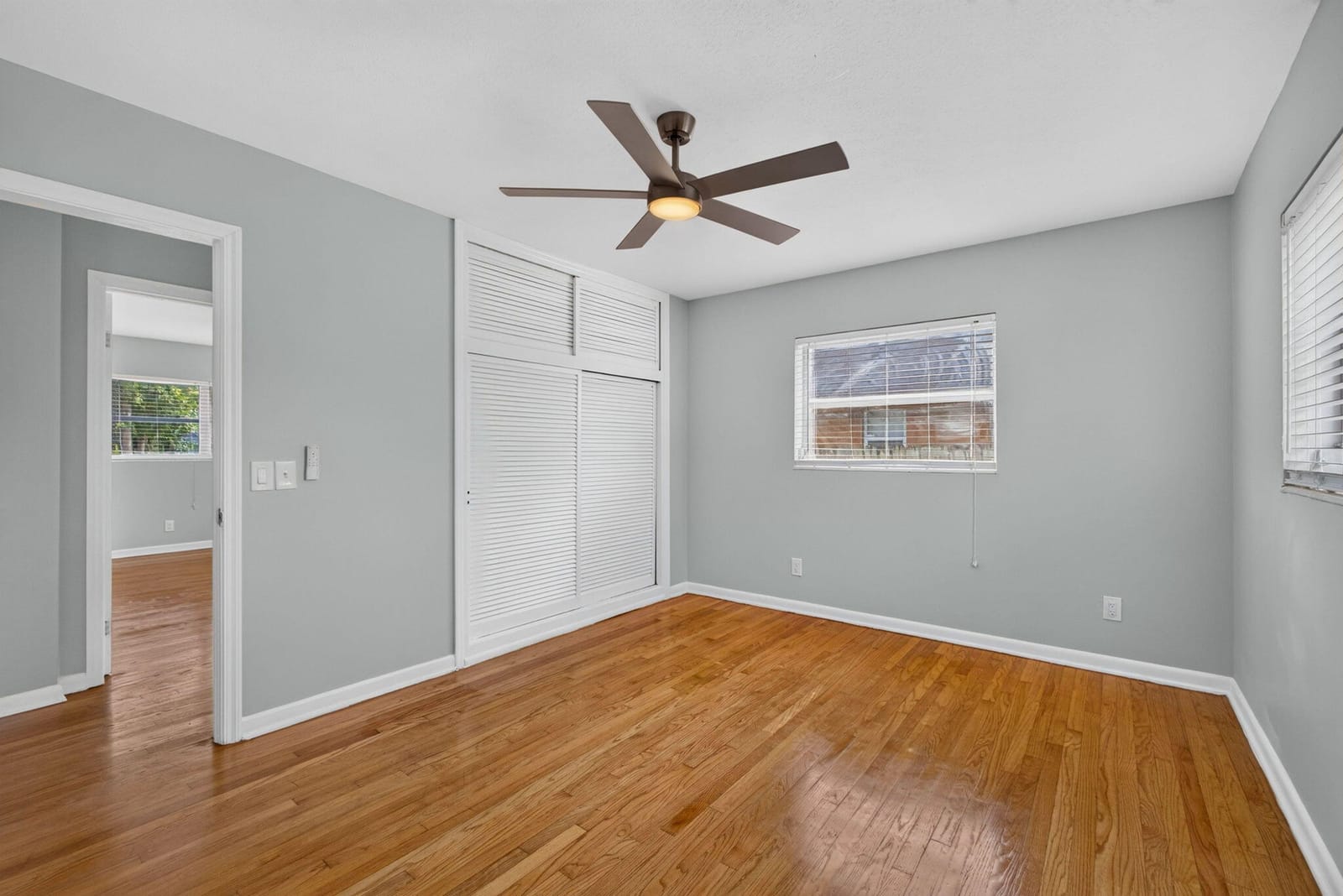 1547 W 10TH Street, Riviera Beach, FL 33404 photo 30