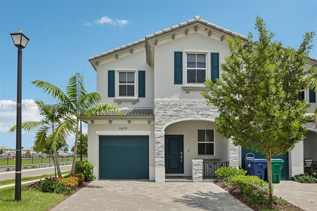 16251 SW 291st Street, Stein Assemblage, Homestead, FL