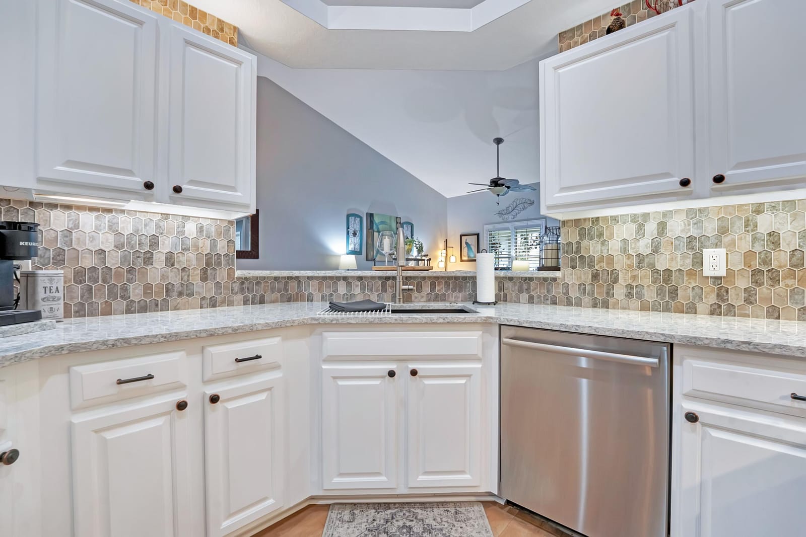 602 Muirfield Court — photo 12